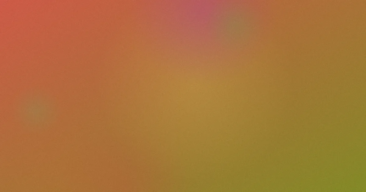 大班推荐：新手怎么买不慌