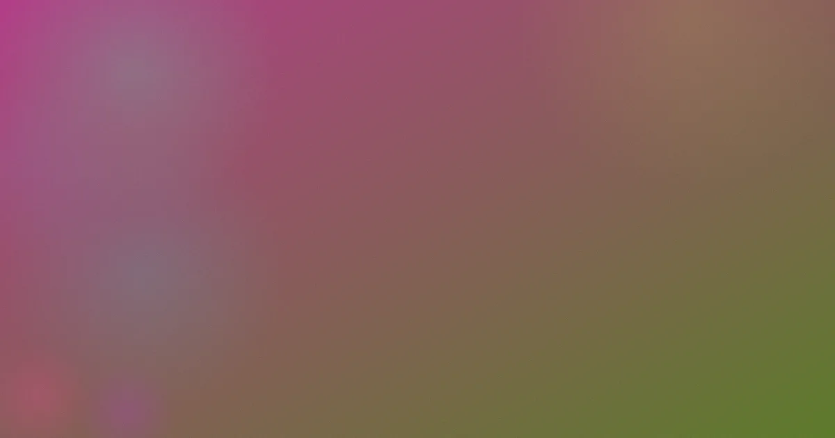 皮鞭怎么用：实测对比说清