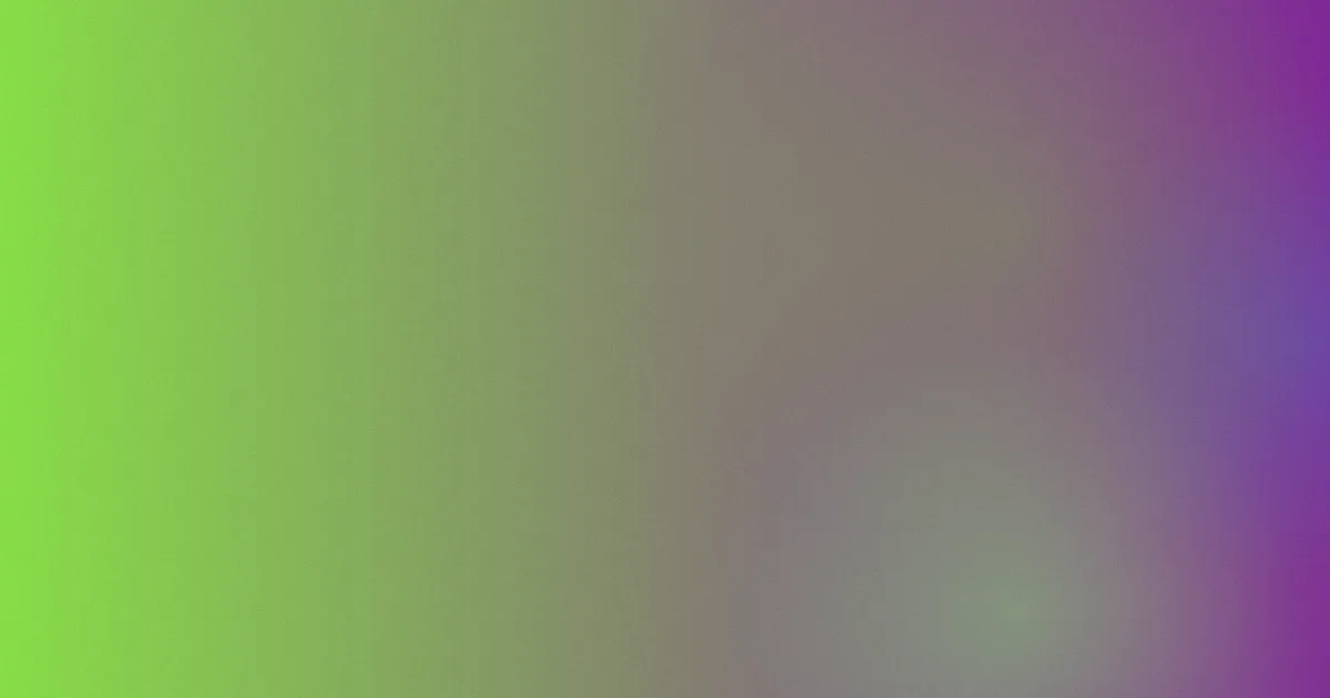 tits是什么？一次讲明白