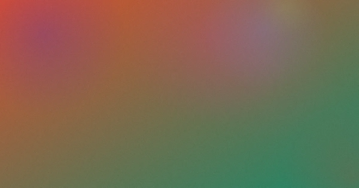 马戏之王攻略：同类片对比